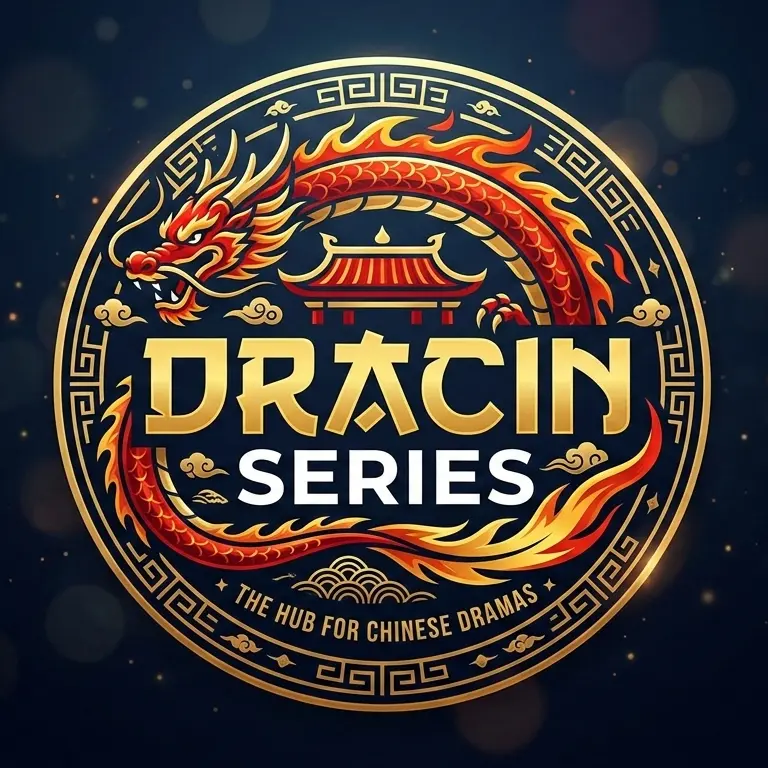 DracinSeries